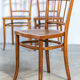 Bistro chair "Luterma"