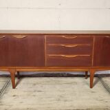 Vintage enfilade by Jentique 1960