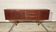 Vintage enfilade by Jentique 1960
