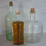 Bottle