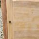 Petit Confiturier En Bois Ciré