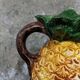 Pichet ananas