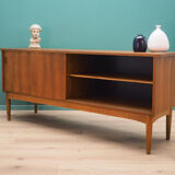 Sideboard teak, Danish design, 60