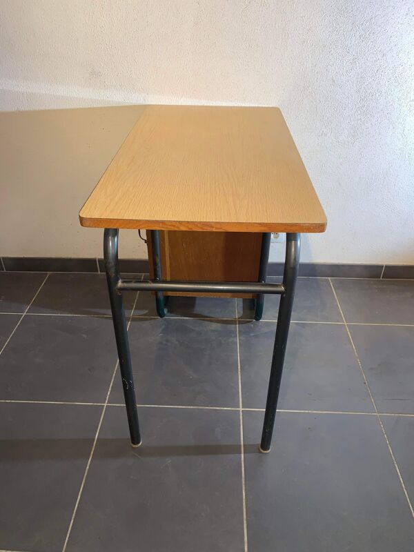 Bureau enfant