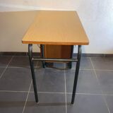 Children's desk