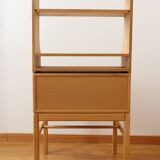 Tingströms "Casino" Scandinavian bedside table or console