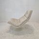 F511 Lounge Chair by Geoffrey Harcourt for Artifort, 1960s