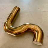 Pi-Dou Vase by Alvino Bagni