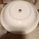 Saladier Old Country Roses - Royal Albert - .