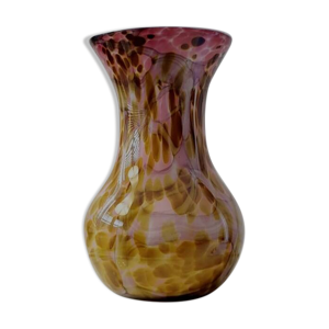 jean claude Novaro Vaas,