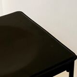 Stool Matteo Grassi