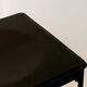 Stool Matteo Grassi