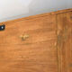 Writing / sloping locker to install