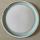 Luneville Lackme pie dish