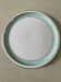 Luneville Lackme pie dish