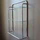 Etagere murale annees 50
