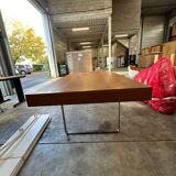 Bureau director's desk - CARL HANSEN & SONS