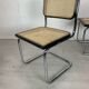 Chaise cesca b32