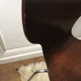 Pair of vintage chairs