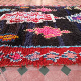 Carpet azilal 230 x 88 cm