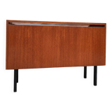 Buffet vintage, 1960