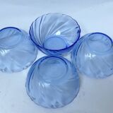 Duralex Beau Rivage cups
