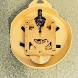 Vintage wall clock