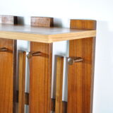 Coat rack 1970