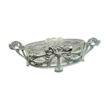 Coupe Art Déco