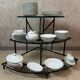 Service en porcelaine Limoges