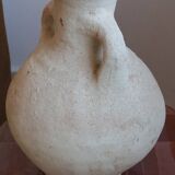 Vase amphore tamegroute brute wabi-sabi
