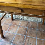 Baumann children's office 50/60s