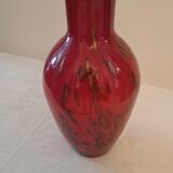 Murano vase