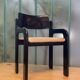 2 Flamingo chairs by Eero Aarnio, 1970s