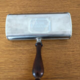 Picking up crumbs Jean Cousin Goldsmith