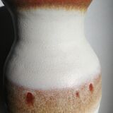 Vase west germany