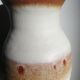 Vase west germany