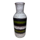Vase en céramique