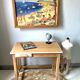 Vintage desk