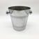 “André Leroy” champagne bucket – 1960s