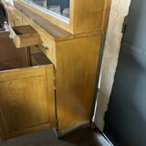 Workshop/shop furniture