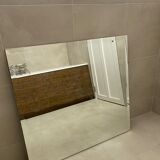 Mirror 91x86cm