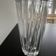 Vase 25 cm