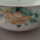 Villeroy & Boch service