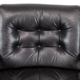 Mid Century Lounge Chair, 1960s