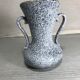 Lot 15 ancient ceramics enamelled Tess