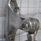 Applique industrielle