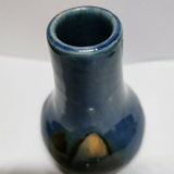 Vintage small vase