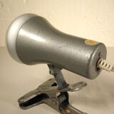 Lita clip-on spot 70s