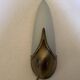 Pair wall lamp